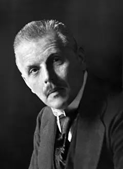 Gessler: Otto Gessler