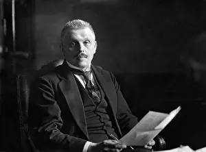 Gessler: Otto Gessler