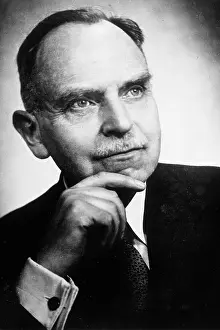 Prizewinner: OTTO HAHN