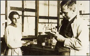 Hahn: OTTO HAHN