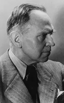 Slow: Otto Hahn, German Chemist