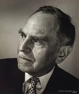Hahn: Otto Hahn - German Chemist