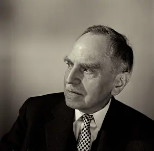 Hahn: Otto Hahn - German Chemist