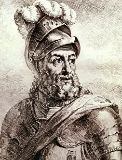Wittelsbacher: Otto I
