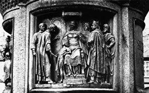 Kaiserin: Otto III