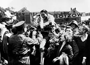 Kohn: Otto Kohn