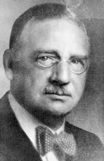 Loewi: Otto Loewi