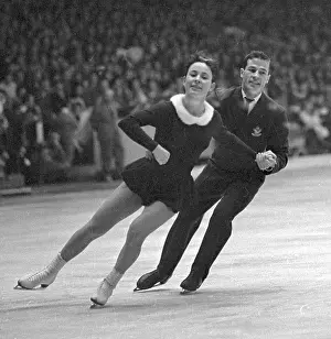 Jelinek: Otto - Marie Jelinek - free dance
