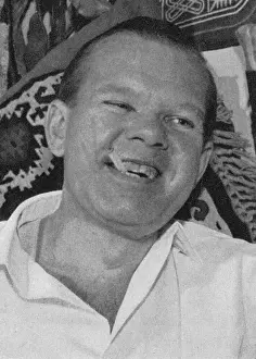 Aarhus: Otto Nielsen