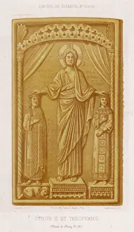 Othon: OTTO (OTHON) II