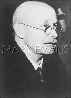 Diels: OTTO PAUL HERMANN DIELS