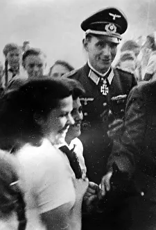 Remer: Otto Remer
