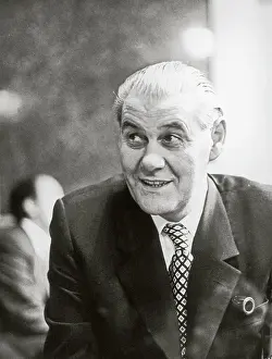 Roesch: Otto Roesch