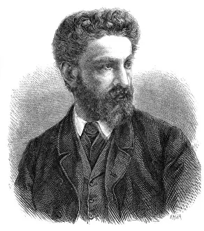 Roquette: Otto Roquette