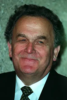 Stich: Otto Stich