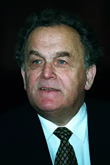 Stich: Otto Stich