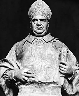 Bamberg: Otto von Bamberg