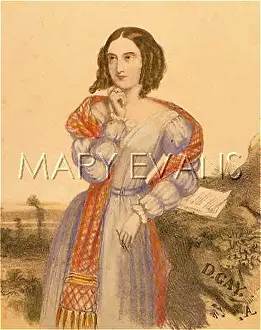 Guericke: OTTO VON GUERICKE