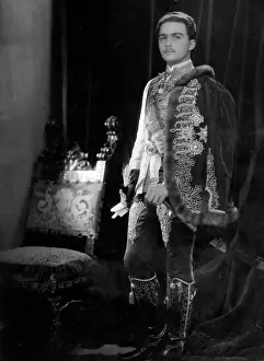 Kinder: Otto von Habsburg
