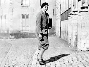 Otto von Habsburg