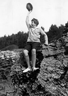 Kinder: Otto von Habsburg