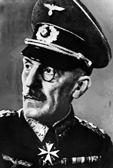 Stulpnagel: Otto von Stulnagel