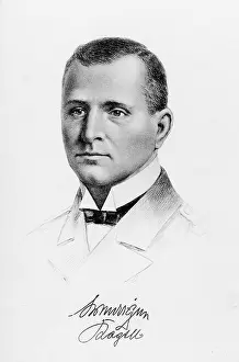 Weddigen: Otto von Weddigen