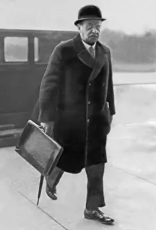 Wels: Otto Wels