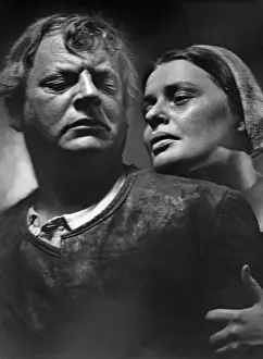 Wernicke: Otto Wernicke