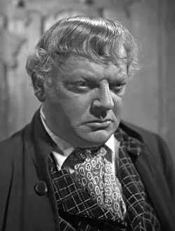 Wernicke: Otto Wernicke