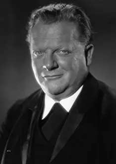Wernicke: Otto Wernicke