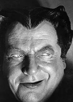 Wernicke: Otto Wernicke