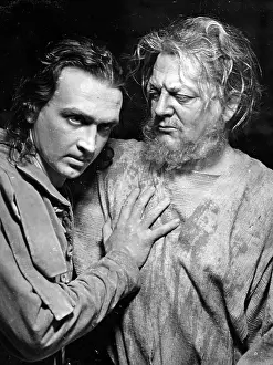 Wernicke: Otto Wernicke