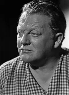 Wernicke: Otto Wernicke