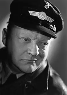 Wernicke: Otto Wernicke