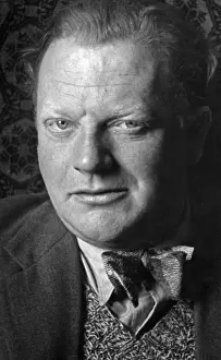 Wernicke: Otto Wernicke