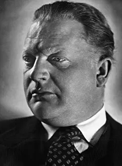 Wernicke: Otto Wernicke