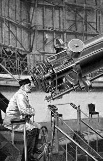 Struve: OTTO WILHELM VON STRUVE
