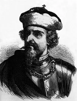 Ottokar: Ottokar II, King of Bohemia
