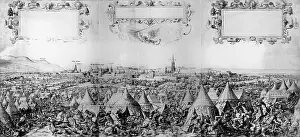 1529: Ottoman Wars