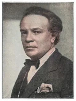 Respighi: OTTORINO RESPIGHI