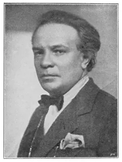 Respighi: OTTORINO RESPIGHI