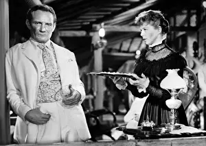 Outcast: Outcast Of The Islands (1952)
