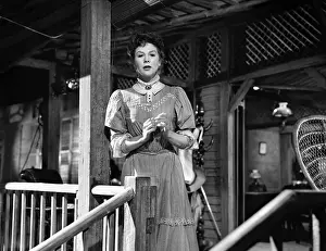 Outcast: Outcast Of The Islands (1952)
