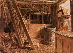Outhouse: The Outhouse
