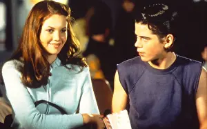 Howell: THE OUTSIDERS