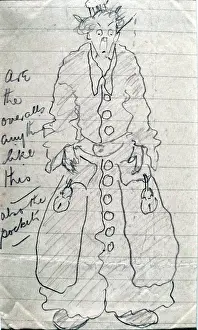 386202: Are the overalls anything like this - also the pockets