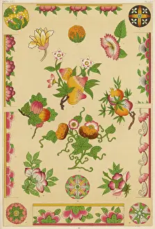 Conventional: Owen Jones Chinese 62