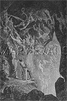 Derg: Owen visits Purgatory