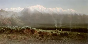 Owens: Owens Valley